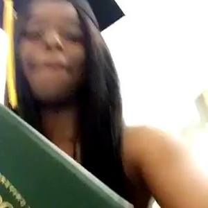 Meet your Posher, Veronica